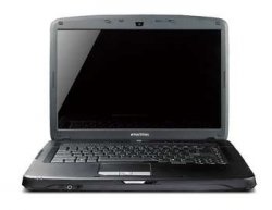 eMachine-510-302G16Mi